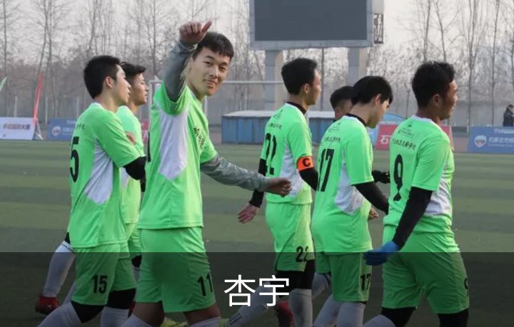 走进杏宇